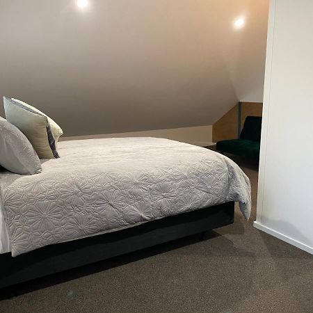 Stylish Guesthouse Whangarei Esterno foto